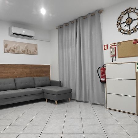 Mexilhoeira Grande Casa Radu 아파트 외부 사진