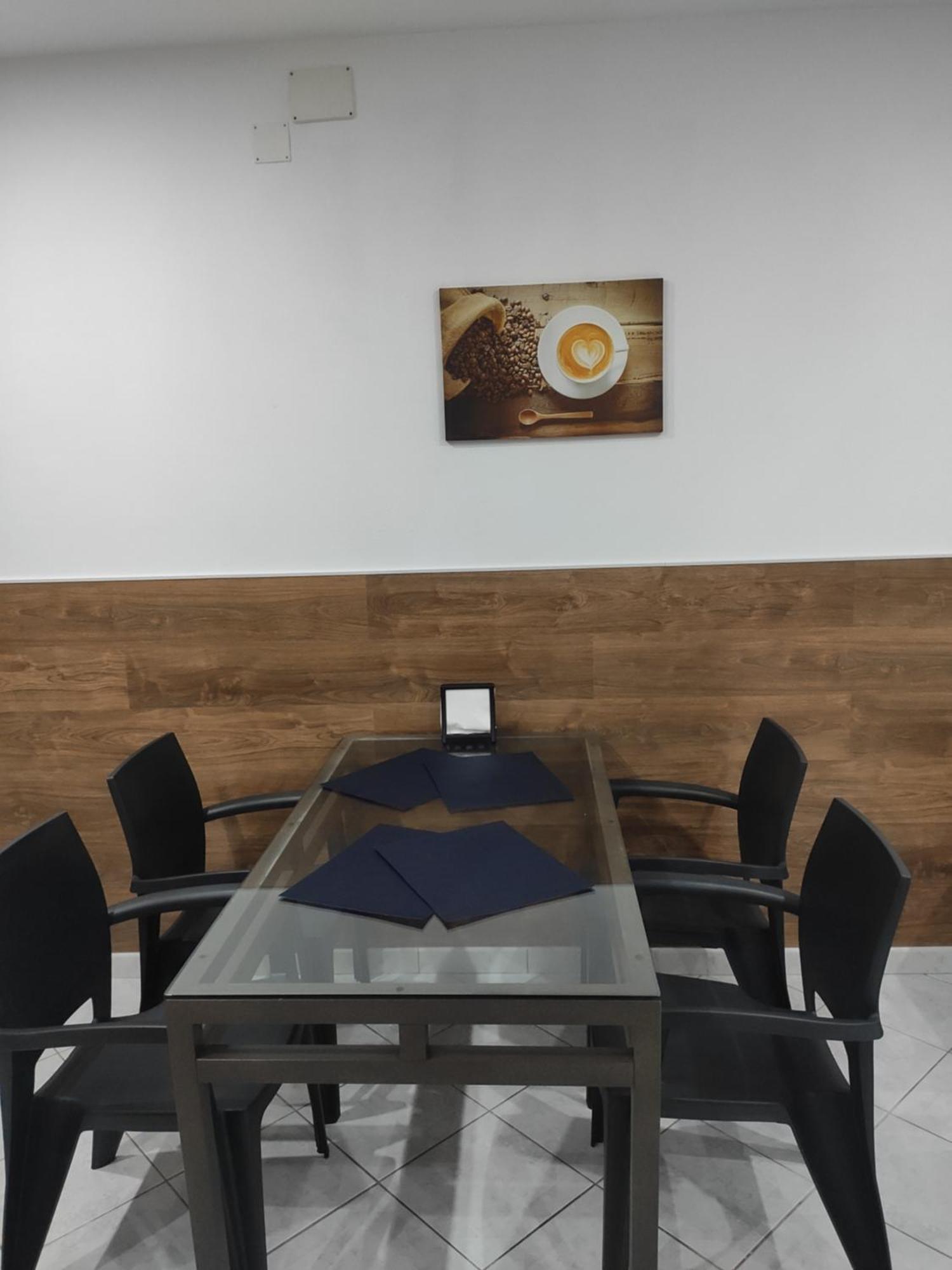 Mexilhoeira Grande Casa Radu 아파트 외부 사진