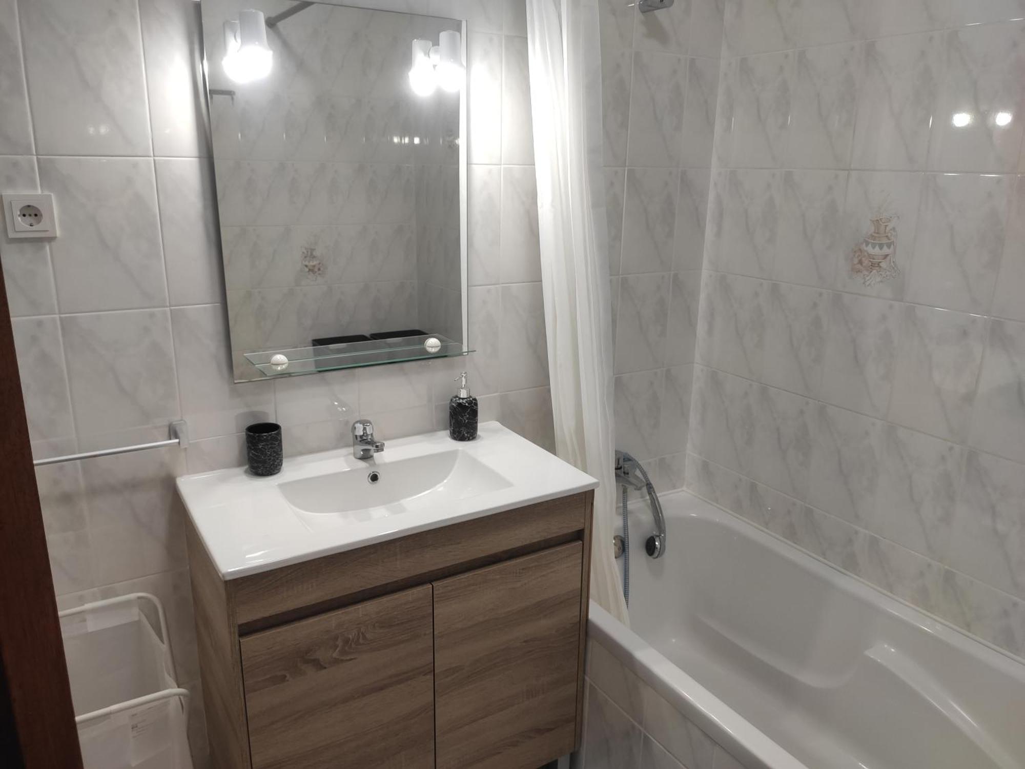 Mexilhoeira Grande Casa Radu 아파트 외부 사진