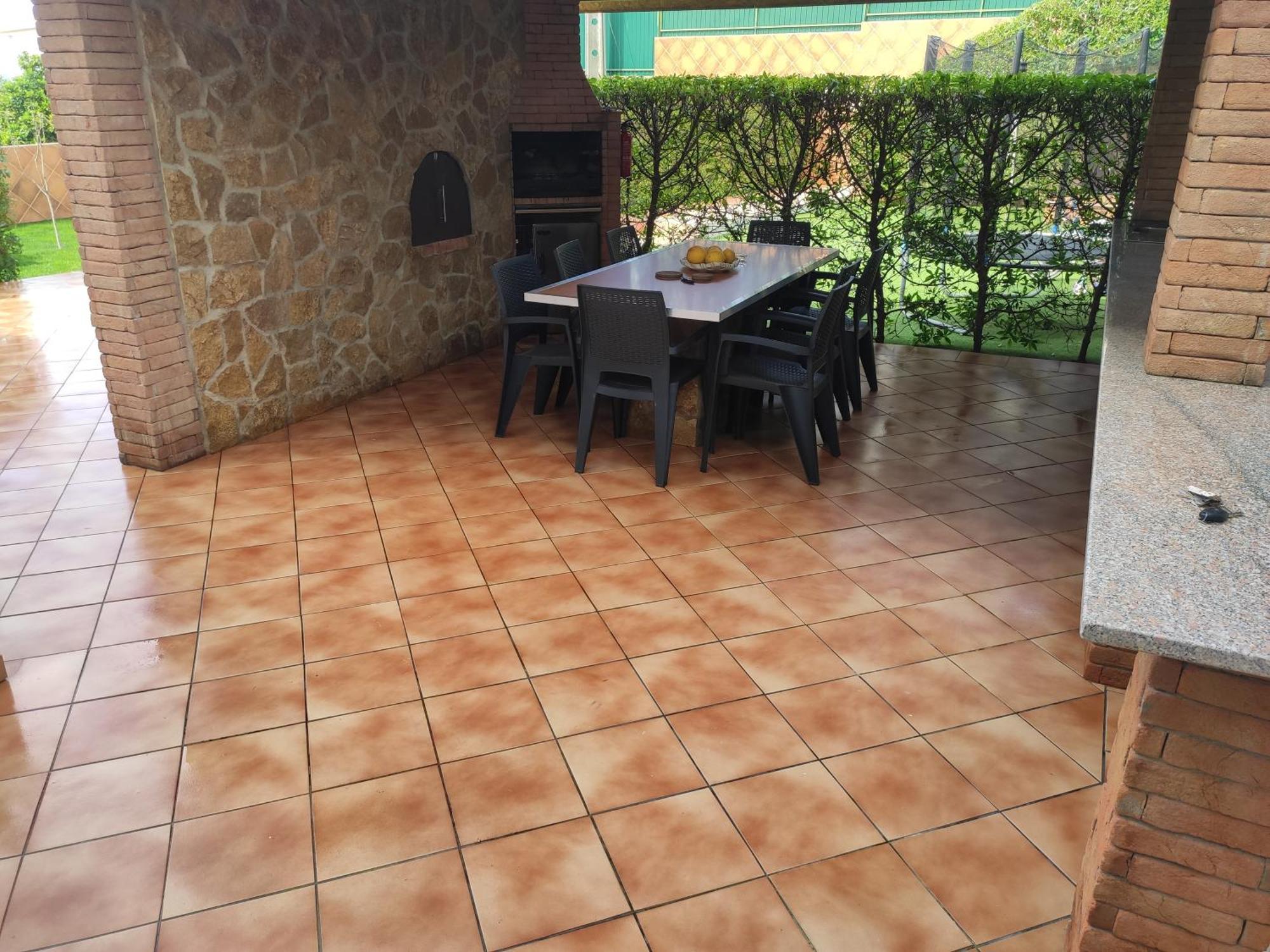 Mexilhoeira Grande Casa Radu 아파트 외부 사진
