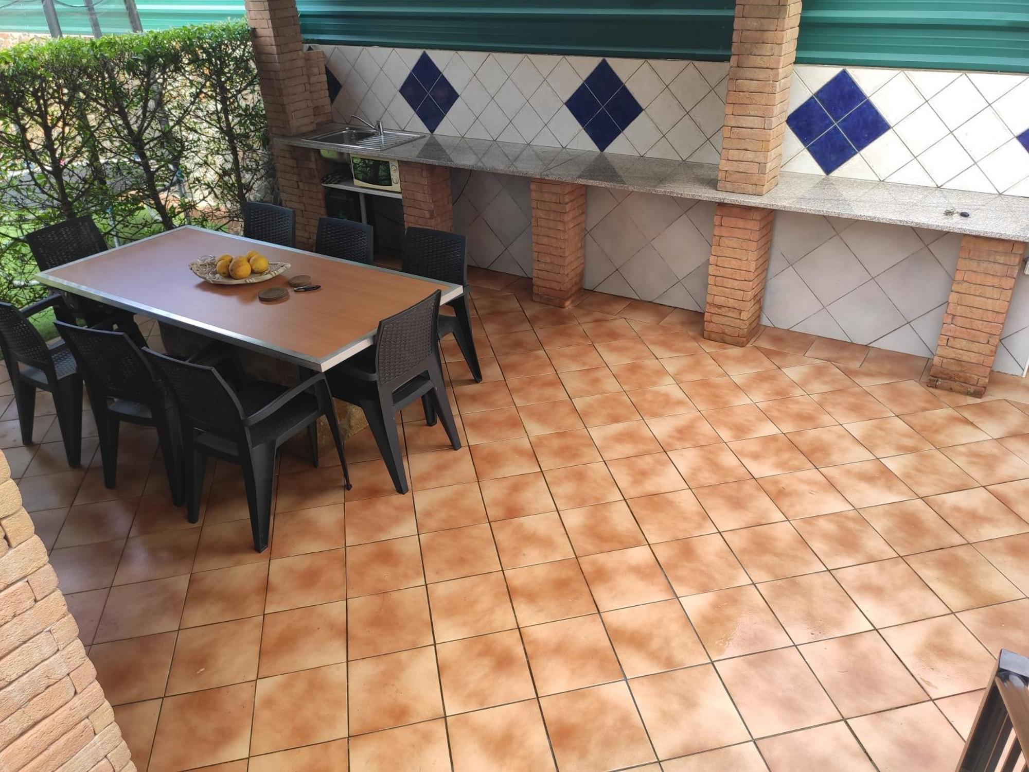 Mexilhoeira Grande Casa Radu 아파트 외부 사진