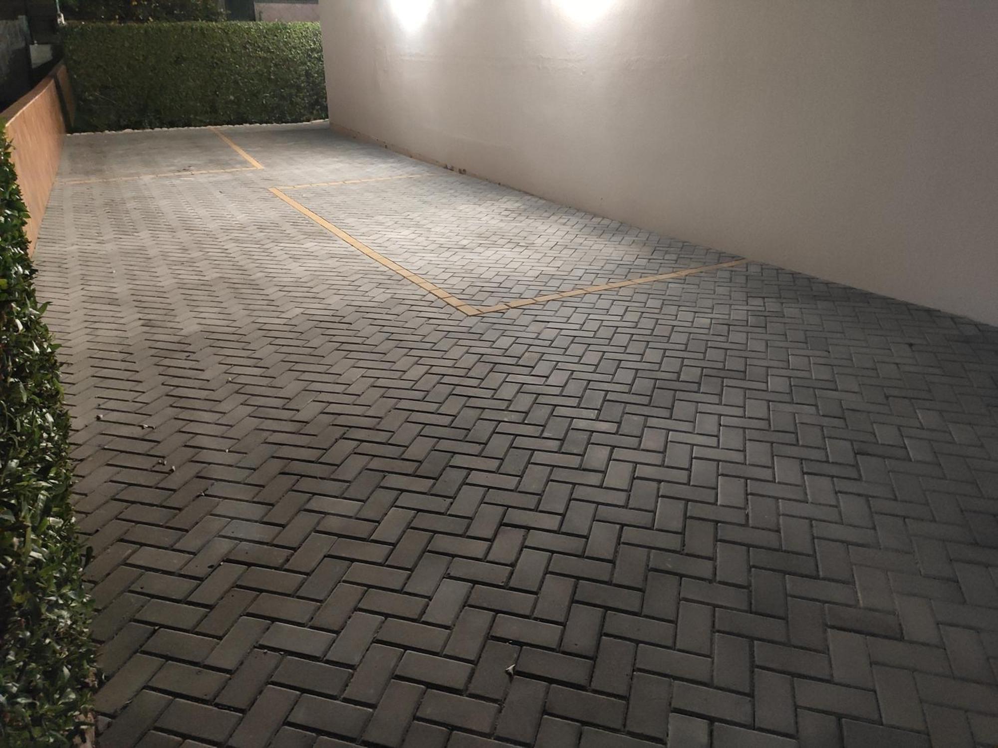 Mexilhoeira Grande Casa Radu 아파트 외부 사진