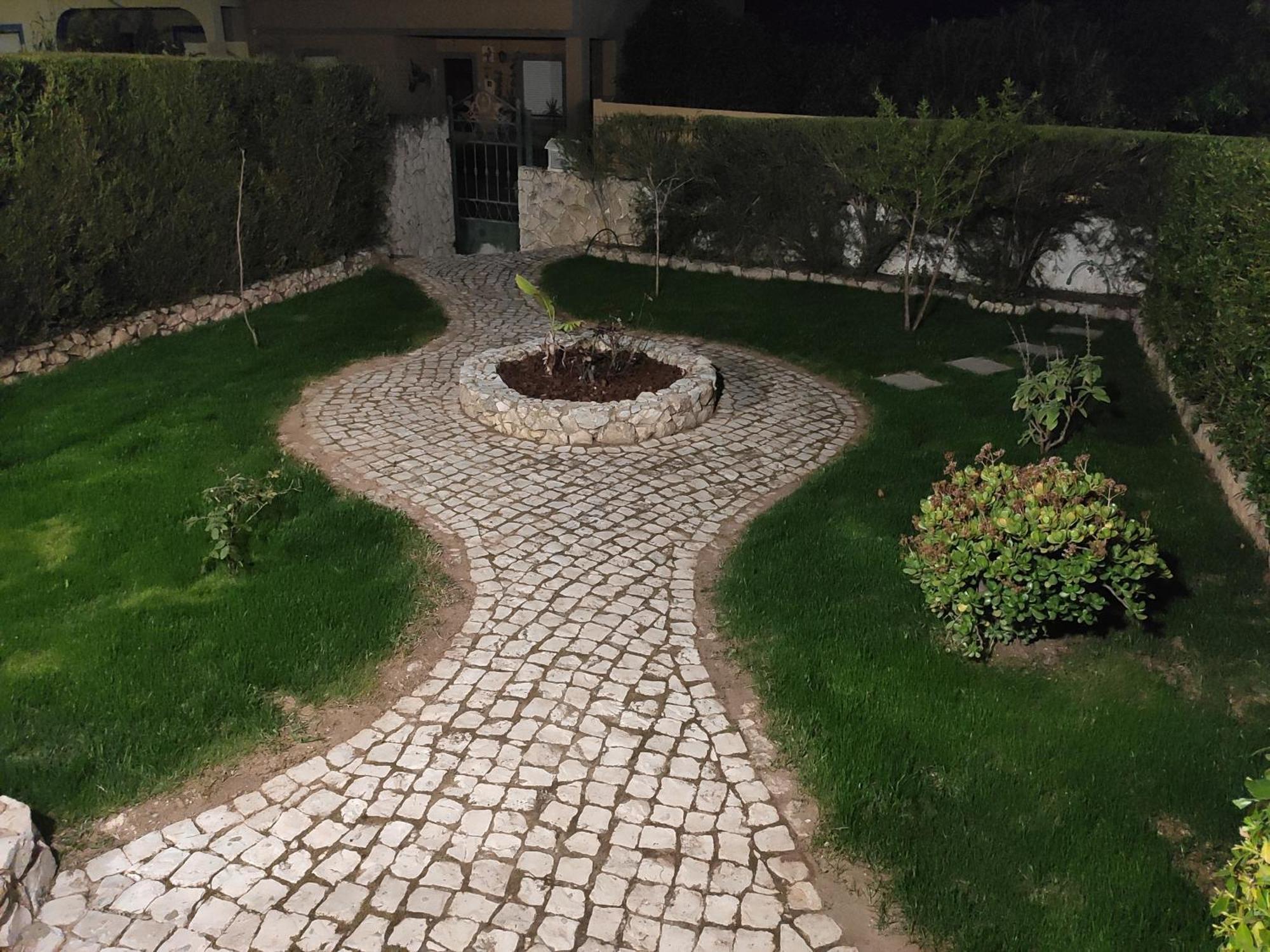 Mexilhoeira Grande Casa Radu 아파트 외부 사진